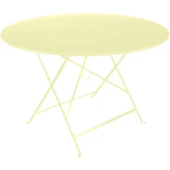 Bistro bord 96