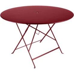Bistro bord 96