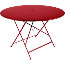 Bistro bord 96