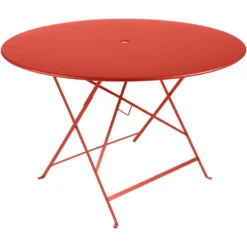 Bistro bord 96