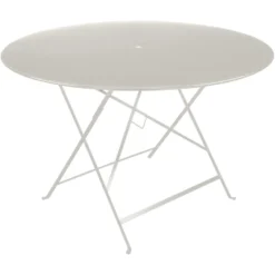 Bistro bord 96