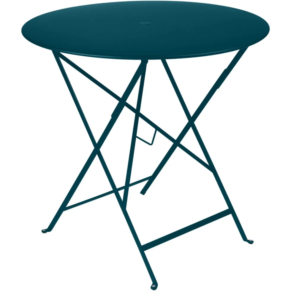 Bistro bord 77