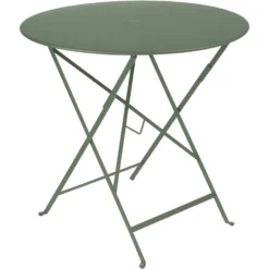 Bistro bord 77