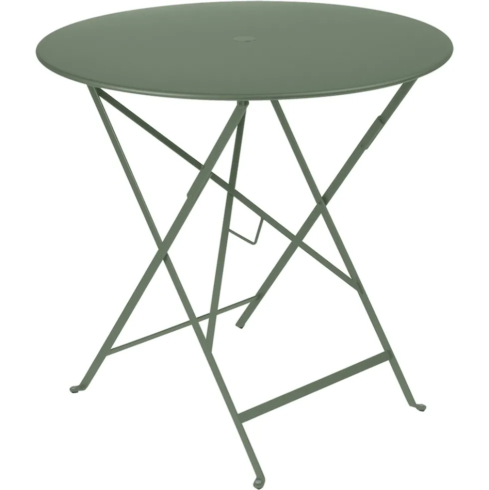 Bistro bord 77