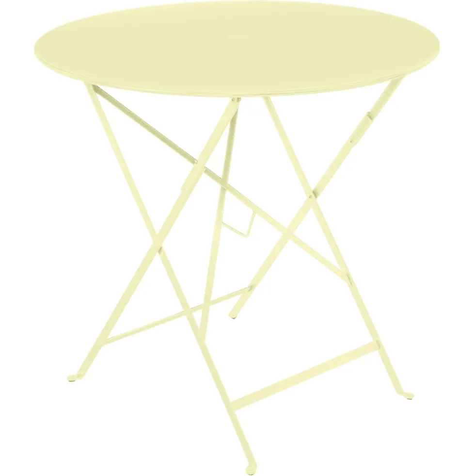 Bistro bord 77