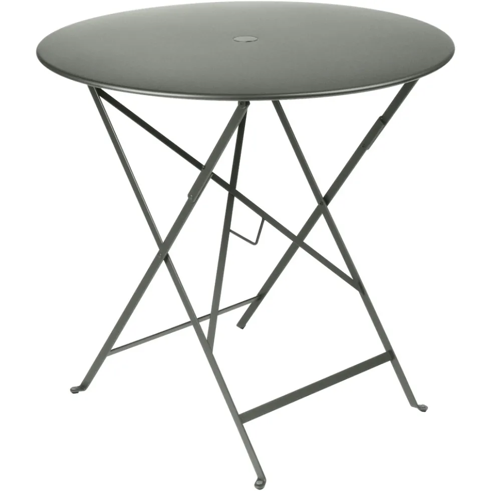 Bistro bord 77