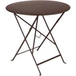 Bistro bord 77