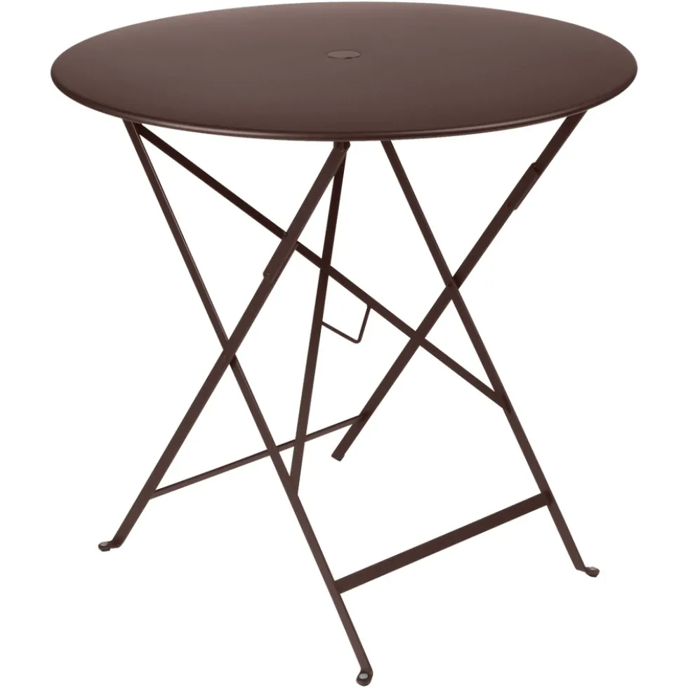 Bistro bord 77