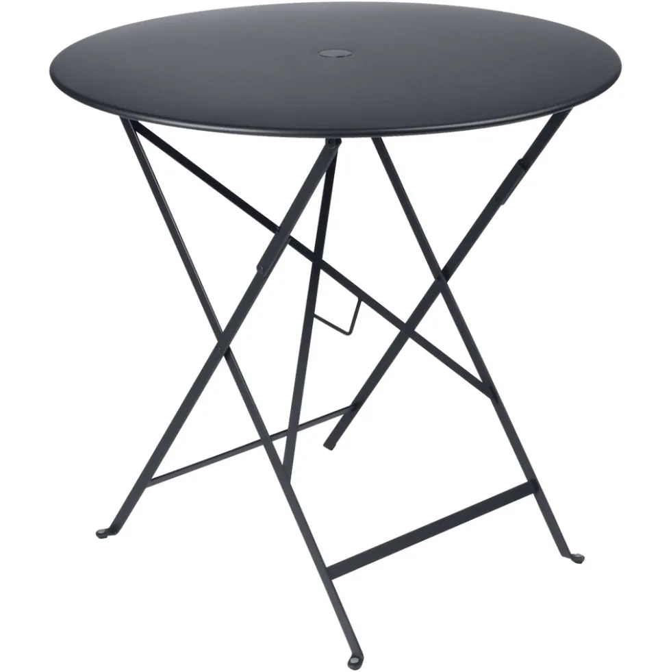 Bistro bord 77
