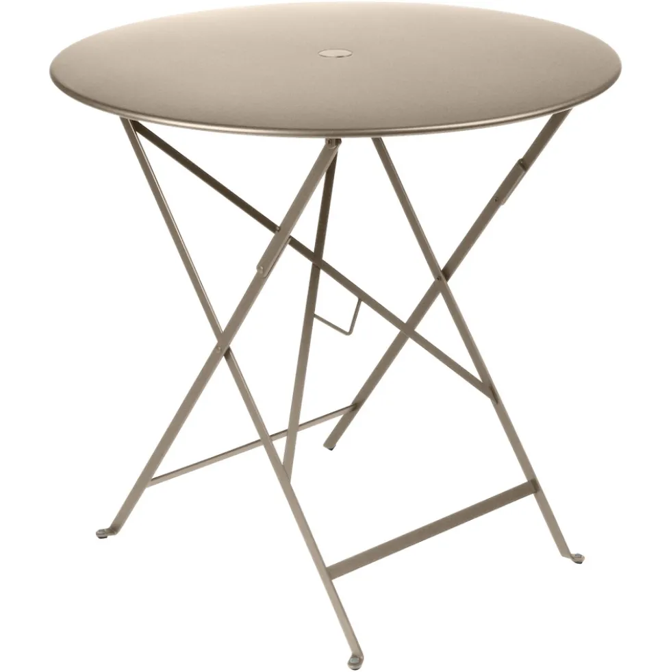 Bistro bord 77