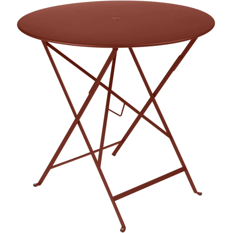 Bistro bord 77