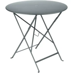 Bistro bord 77