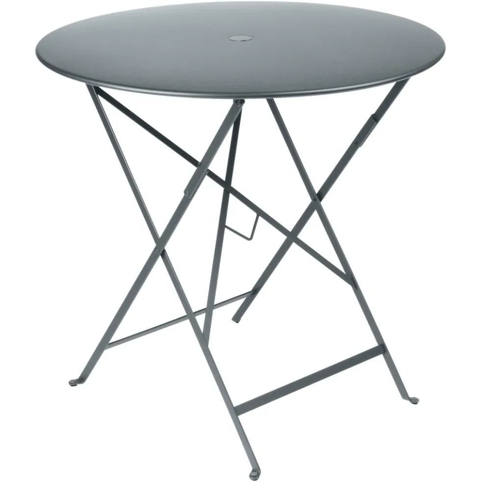 Bistro bord 77
