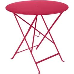 Bistro bord 77