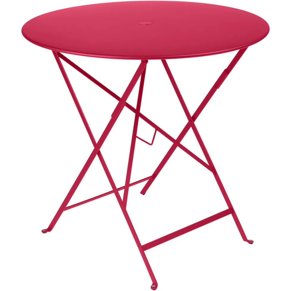 Bistro bord 77