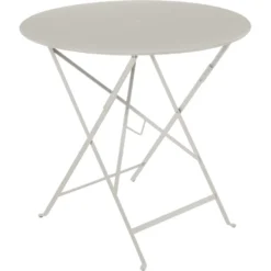 Bistro bord 77