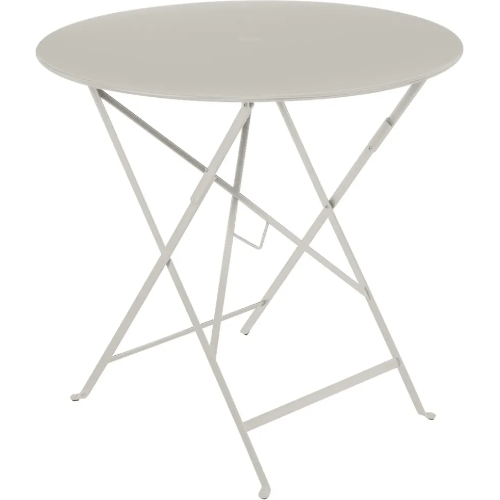 Bistro bord 77