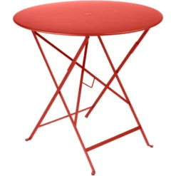 Bistro bord 77