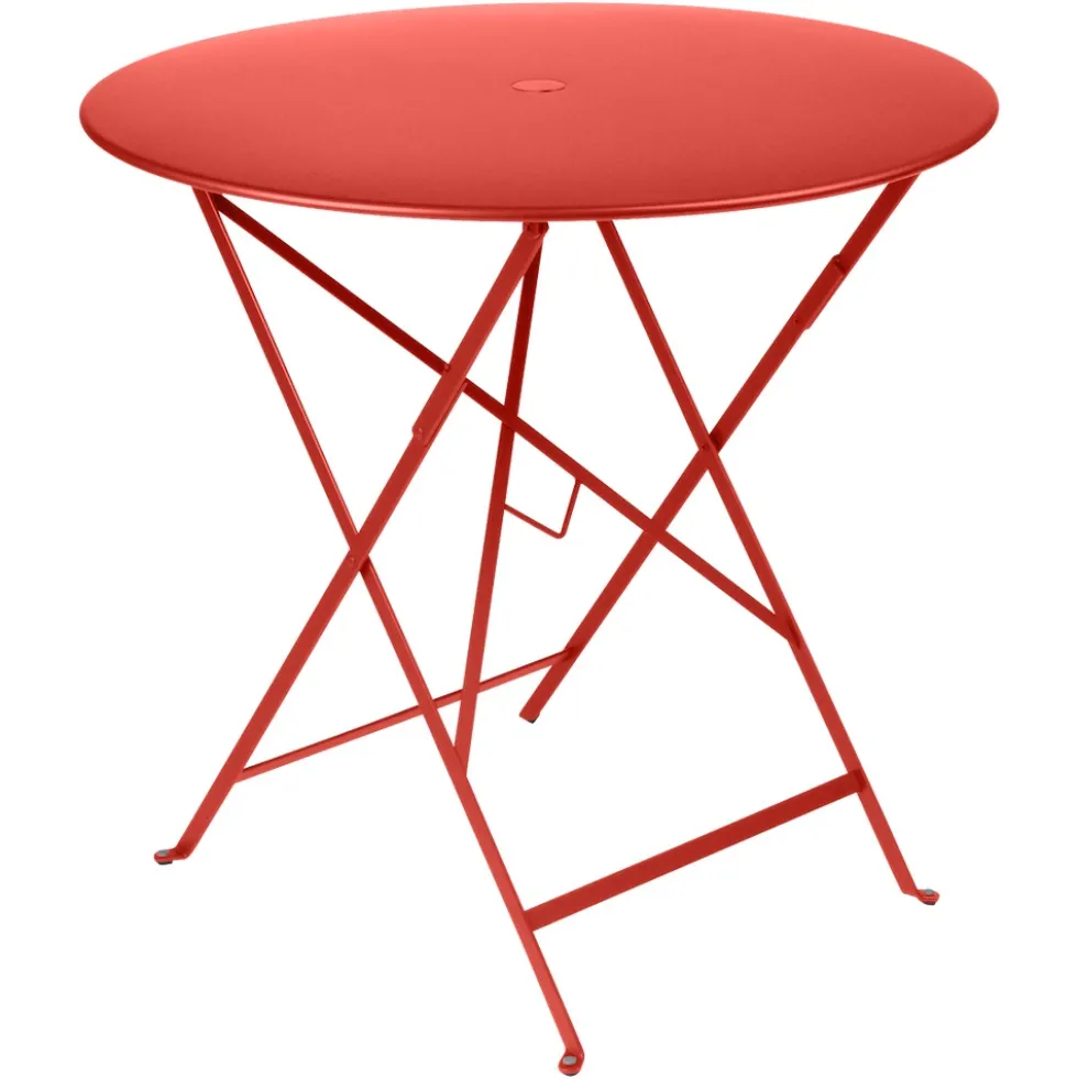 Bistro bord 77