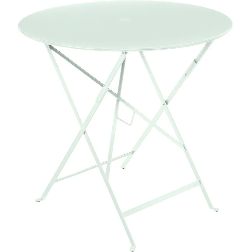 Bistro bord 77