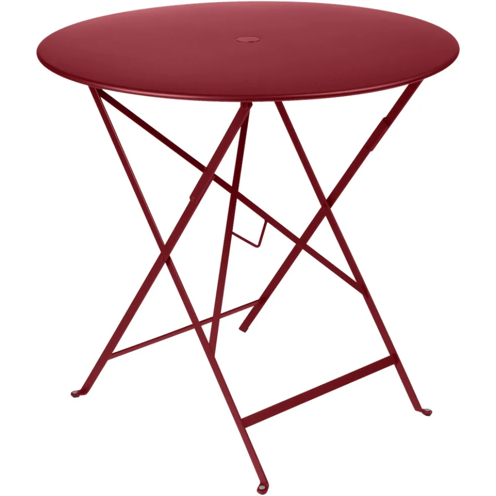 Bistro bord 77
