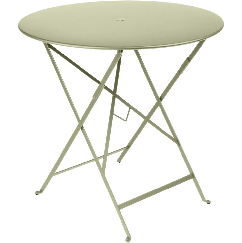 Bistro bord 77
