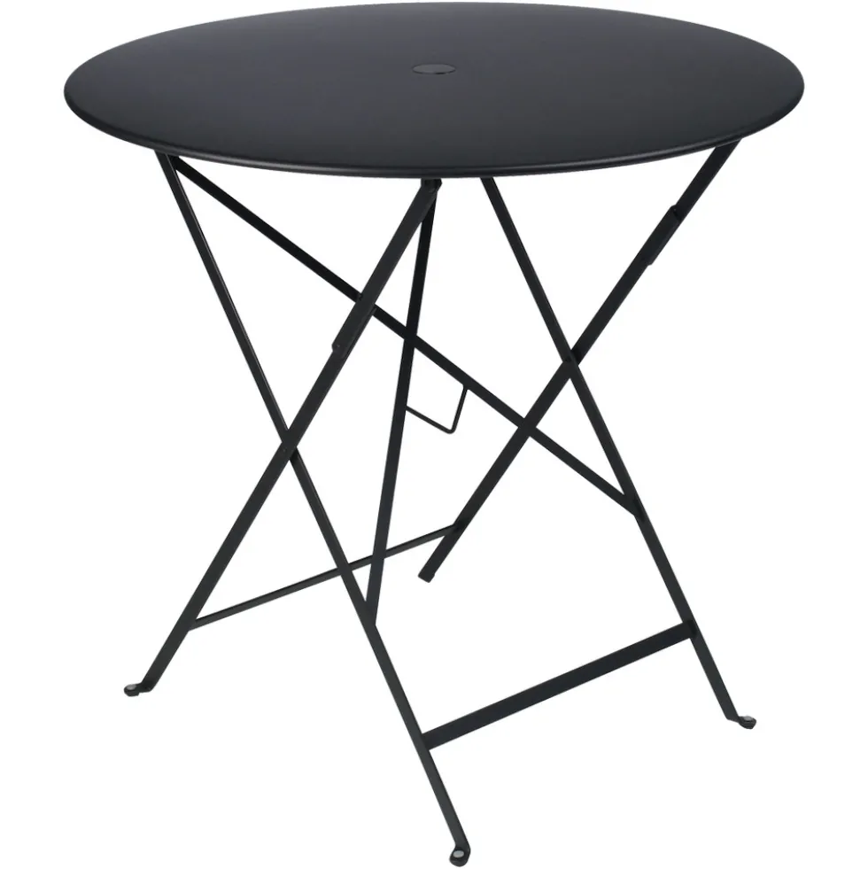 Bistro bord 77