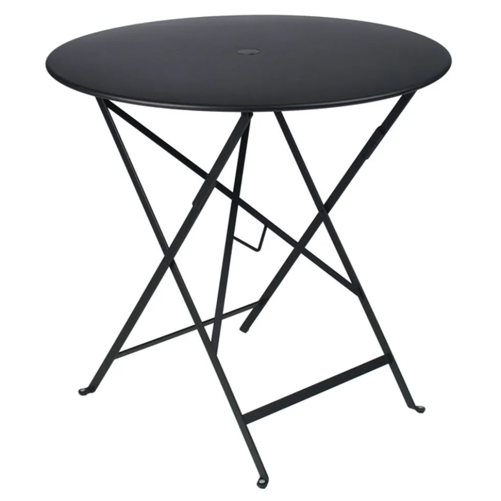 Bistro bord 77
