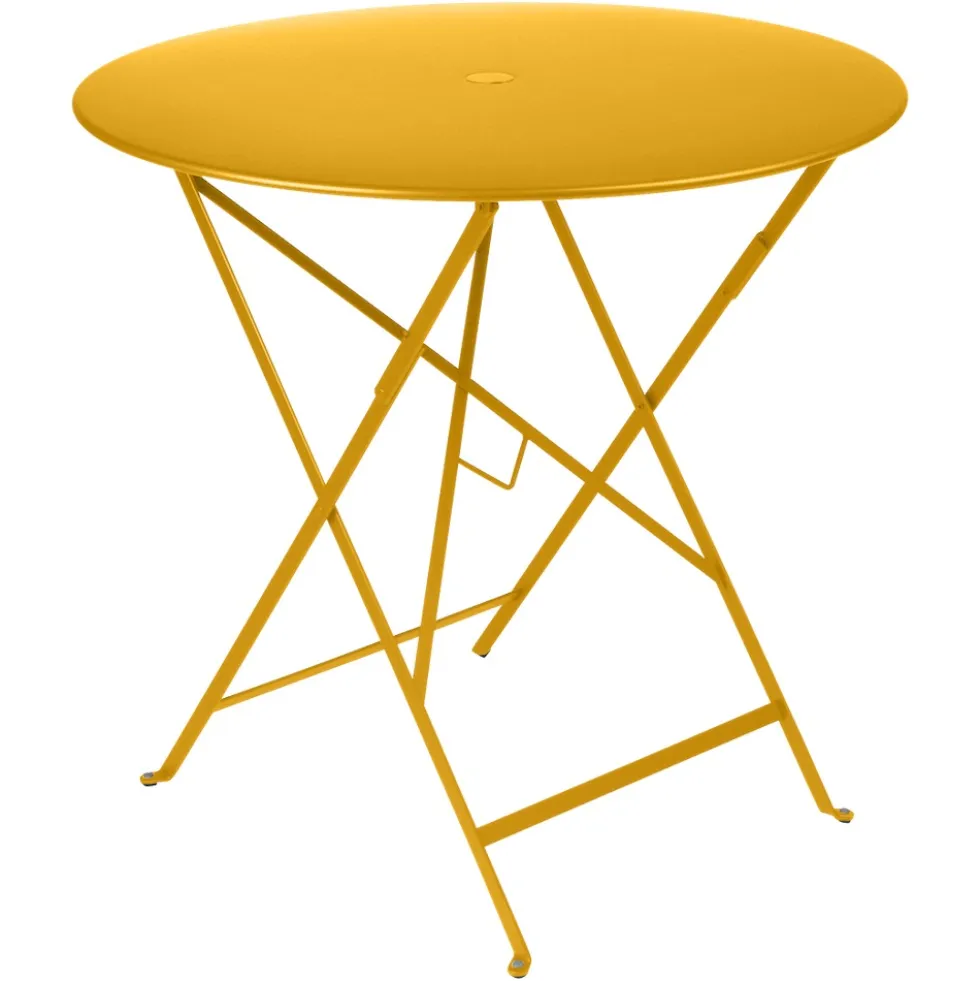 Bistro bord 77