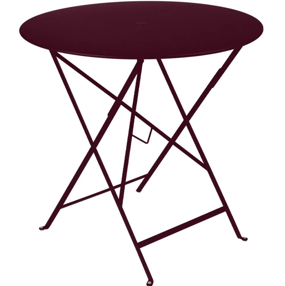 Bistro bord 77