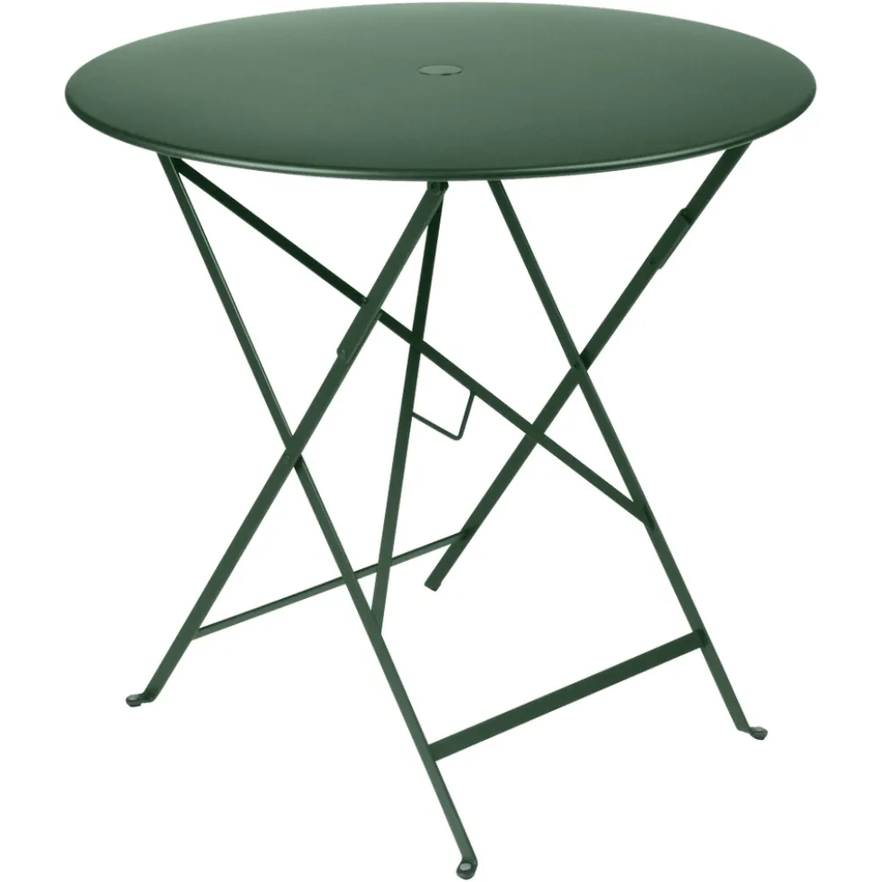 Bistro bord 77