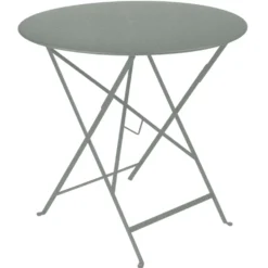 Bistro bord 77