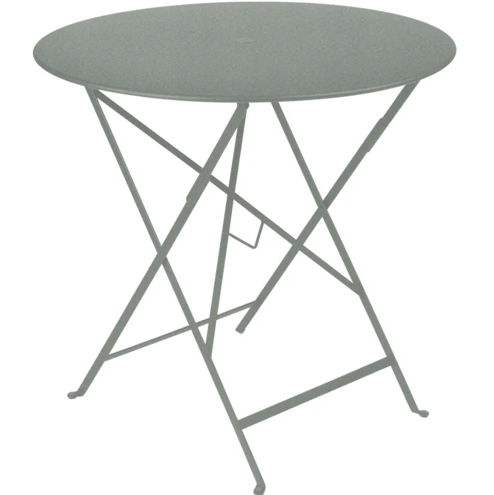 Bistro bord 77
