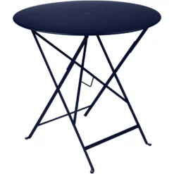 Bistro bord 77