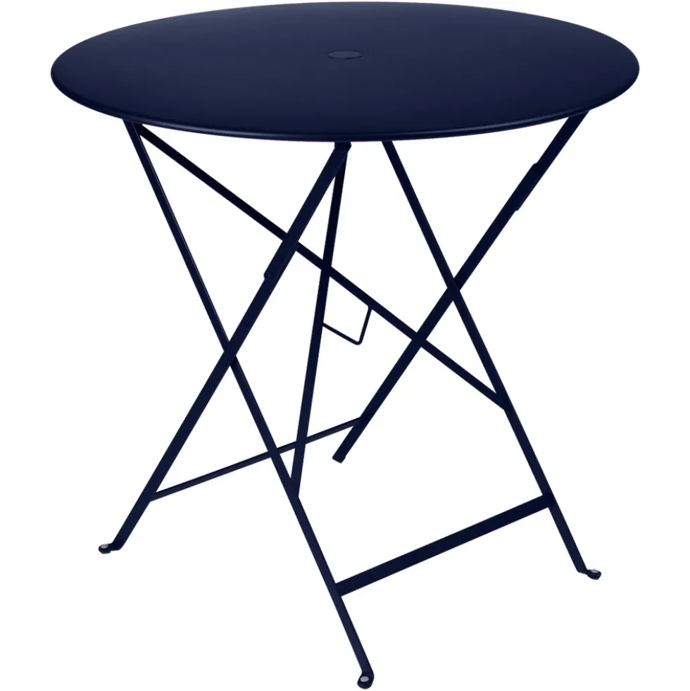 Bistro bord 77