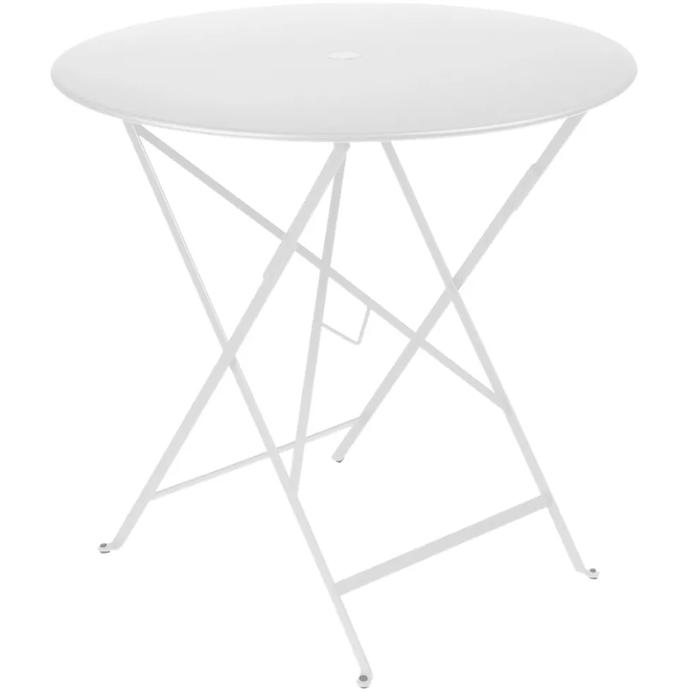 Bistro bord 77