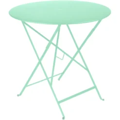 Bistro bord 77