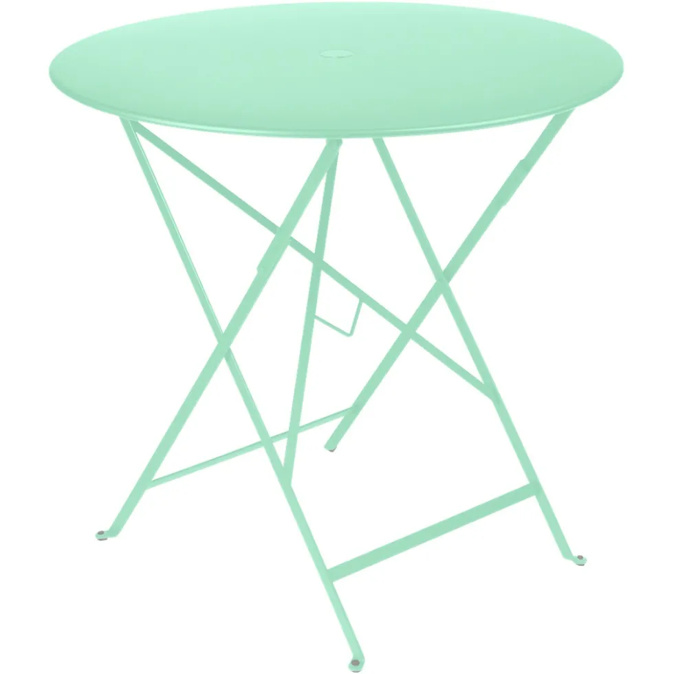 Bistro bord 77