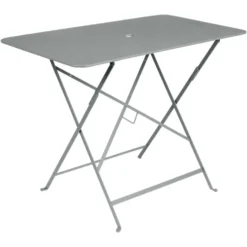 Bistro bord 57×37