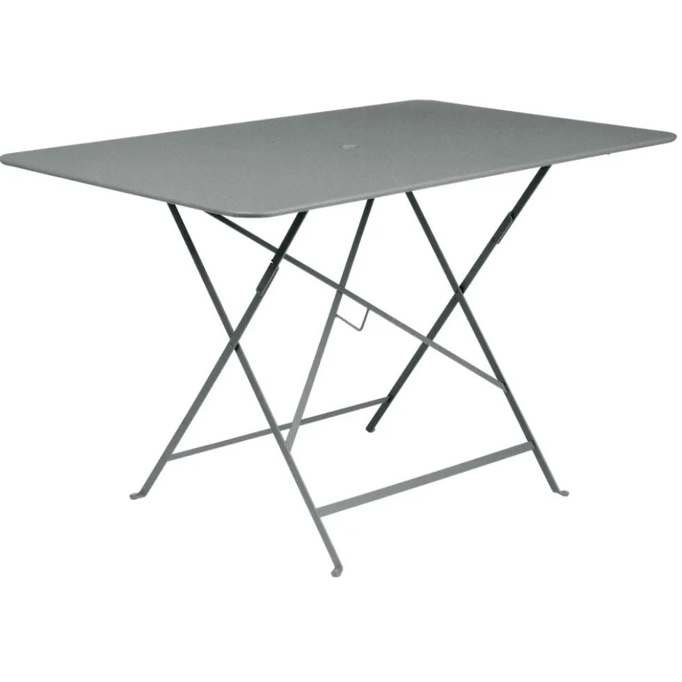 Bistro bord 57×37