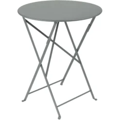 Bistro bord 57×37
