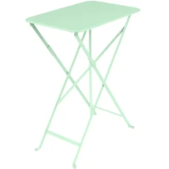 Bistro bord 57×37