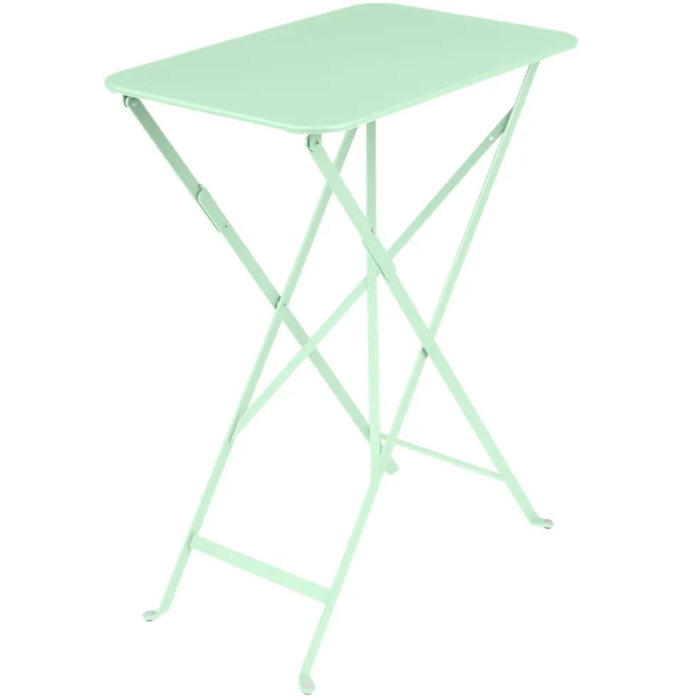 Bistro bord 57×37