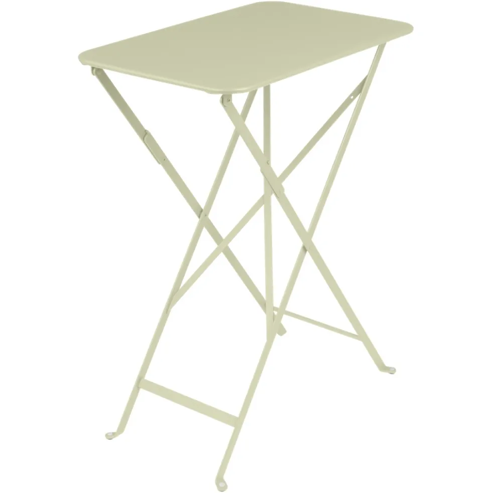 Bistro bord 57×37