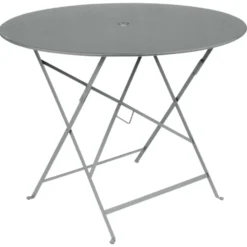Bistro bord 57×37