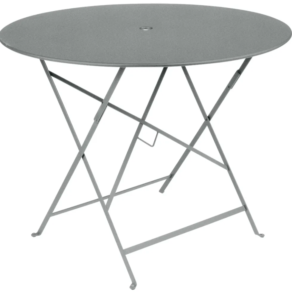 Bistro bord 57×37