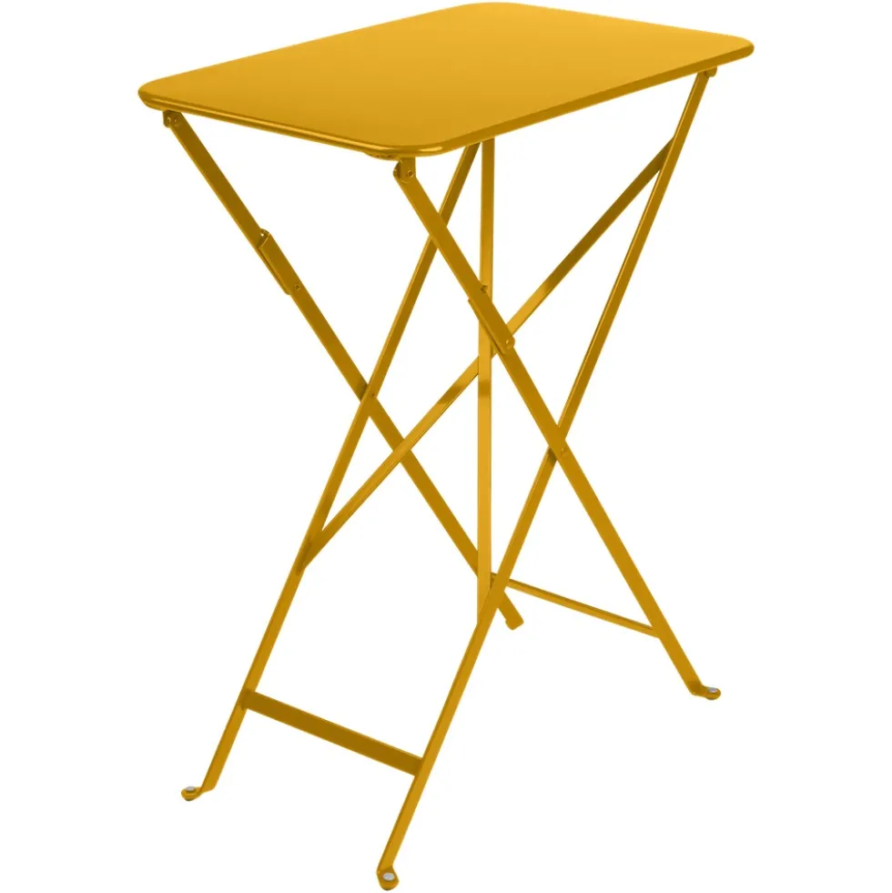 Bistro bord 57×37