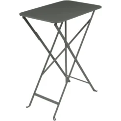 Bistro bord 57×37