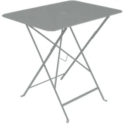 Bistro bord 57×37