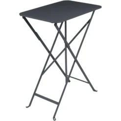 Bistro bord 57×37